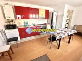 de-vanzare-casa-4-camere-cu-teren-1430-mp-alba-iulia-cu-toate-utilitatile