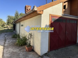 de-vanzare-casa-4-camere-cu-teren-1430-mp-alba-iulia-cu-toate-utilitatile-21