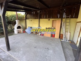 de-vanzare-casa-4-camere-cu-teren-1430-mp-alba-iulia-cu-toate-utilitatile-22
