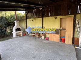 de-vanzare-casa-4-camere-cu-teren-1430-mp-alba-iulia-cu-toate-utilitatile-23