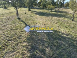 de-vanzare-casa-4-camere-cu-teren-1430-mp-alba-iulia-cu-toate-utilitatile-10