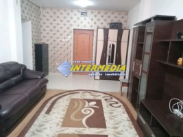 apartament-cu-2-camere-living-bloc-nou-in-cetate-mobilat-si-utilat