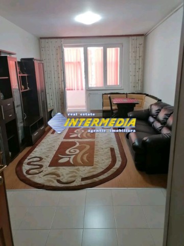 apartament-cu-2-camere-living-bloc-nou-in-cetate-mobilat-si-utilat-3