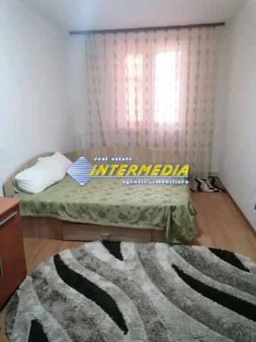 apartament-cu-2-camere-living-bloc-nou-in-cetate-mobilat-si-utilat-1