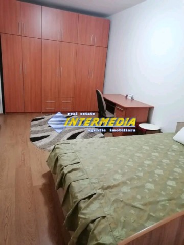 apartament-cu-2-camere-living-bloc-nou-in-cetate-mobilat-si-utilat-6