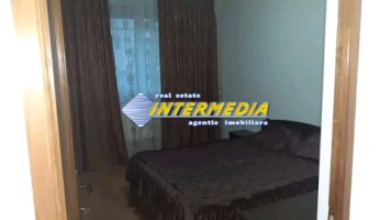 apartament-cu-2-camere-living-bloc-nou-in-cetate-mobilat-si-utilat-4