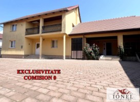 casa-de-vanzare-in-vintu-de-jos-sibiseni-0