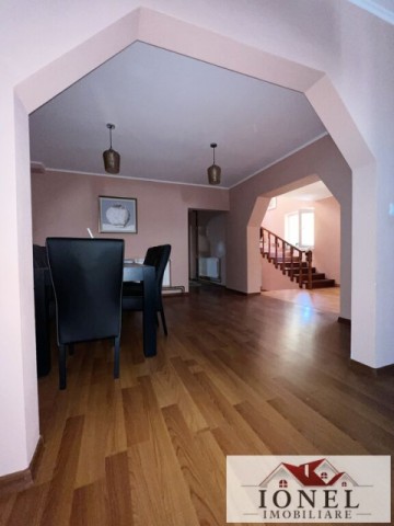 casa-de-vanzare-in-vintu-de-jos-sibiseni-4