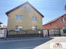 casa-de-vanzare-in-vintu-de-jos-sibiseni-1