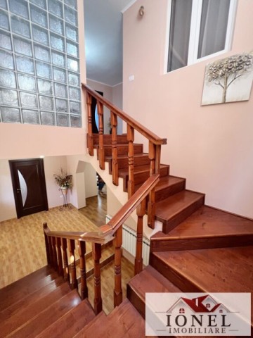 casa-de-vanzare-in-vintu-de-jos-sibiseni-11