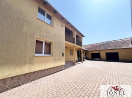 casa-de-vanzare-in-vintu-de-jos-sibiseni-13