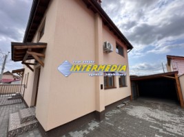 de-inchiriat-duplex-de-80-mp-cu-3-camere-si-doua-bai-living-si-curte-mobilata-9