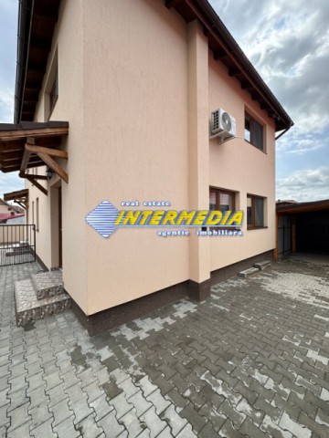 de-inchiriat-duplex-de-80-mp-cu-3-camere-si-doua-bai-living-si-curte-mobilata-10