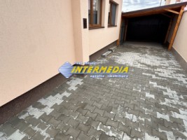de-inchiriat-duplex-de-80-mp-cu-3-camere-si-doua-bai-living-si-curte-mobilata-11
