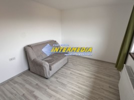de-inchiriat-duplex-de-80-mp-cu-3-camere-si-doua-bai-living-si-curte-mobilata-12