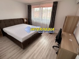 de-inchiriat-duplex-de-80-mp-cu-3-camere-si-doua-bai-living-si-curte-mobilata