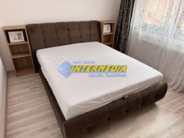 de-inchiriat-duplex-de-80-mp-cu-3-camere-si-doua-bai-living-si-curte-mobilata-13