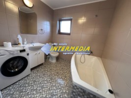 de-inchiriat-duplex-de-80-mp-cu-3-camere-si-doua-bai-living-si-curte-mobilata-14