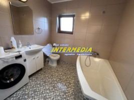 de-inchiriat-duplex-de-80-mp-cu-3-camere-si-doua-bai-living-si-curte-mobilata-2