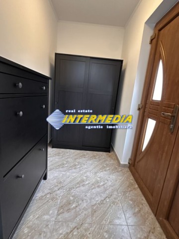 de-inchiriat-duplex-de-80-mp-cu-3-camere-si-doua-bai-living-si-curte-mobilata-15