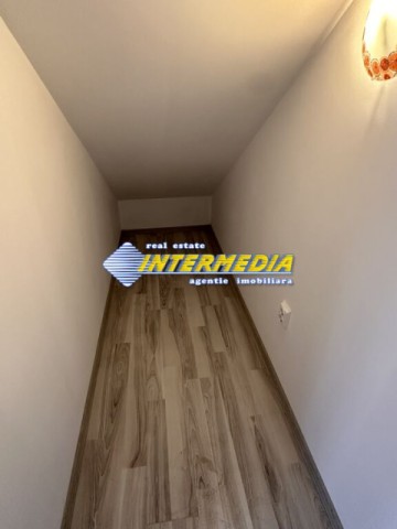 de-inchiriat-duplex-de-80-mp-cu-3-camere-si-doua-bai-living-si-curte-mobilata-16