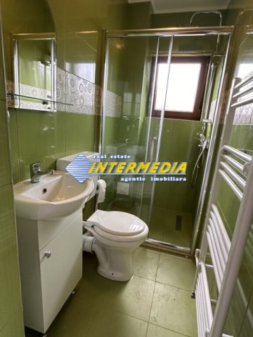 de-inchiriat-duplex-de-80-mp-cu-3-camere-si-doua-bai-living-si-curte-mobilata-3