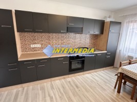 de-inchiriat-duplex-de-80-mp-cu-3-camere-si-doua-bai-living-si-curte-mobilata-4
