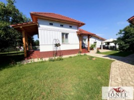 casa-de-vanzare-in-sebes-0