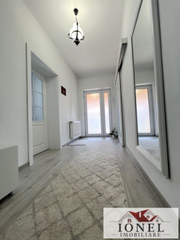 casa-de-vanzare-in-sebes-3