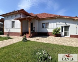 casa-de-vanzare-in-sebes-1