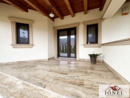 casa-noua-de-vanzare-in-hapria-0