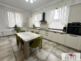 casa-noua-de-vanzare-in-hapria-10