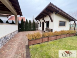 casa-noua-de-vanzare-in-hapria-13