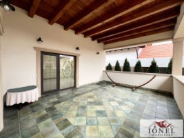 casa-noua-de-vanzare-in-hapria-12