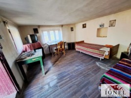 casa-de-vanzare-cu-46774-mp-teren-in-zona-vintu-de-jos-9