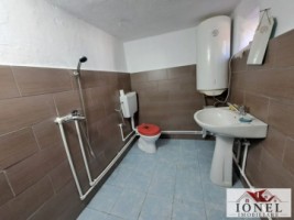 casa-de-vanzare-cu-46774-mp-teren-in-zona-vintu-de-jos-8