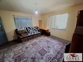 casa-de-vanzare-cu-46774-mp-teren-in-zona-vintu-de-jos-6