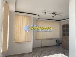 spatiu-comercial-de-inchiriat-cu-hala-de-180-mp-in-alba-iulia-cu-curte-250-m