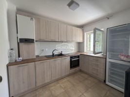 chirie-vila-la-cheie-mobilata-si-utilata-zona-drumul-tatarilor