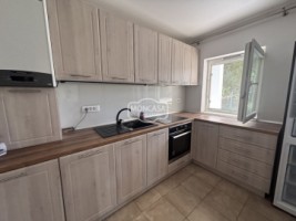 chirie-vila-la-cheie-mobilata-si-utilata-zona-drumul-tatarilor-18