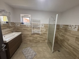 chirie-vila-la-cheie-mobilata-si-utilata-zona-drumul-tatarilor-19