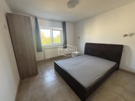 chirie-vila-la-cheie-mobilata-si-utilata-zona-drumul-tatarilor-21