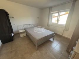 chirie-vila-la-cheie-mobilata-si-utilata-zona-drumul-tatarilor-22