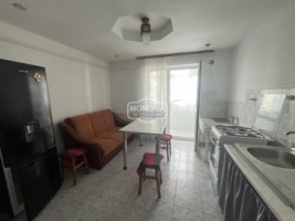 apartament-2-camere-zona-primaverii-rida-etaj-4-cu-sarpanta