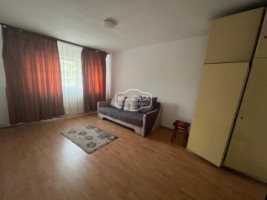 apartament-2-camere-zona-primaverii-rida-etaj-4-cu-sarpanta-3