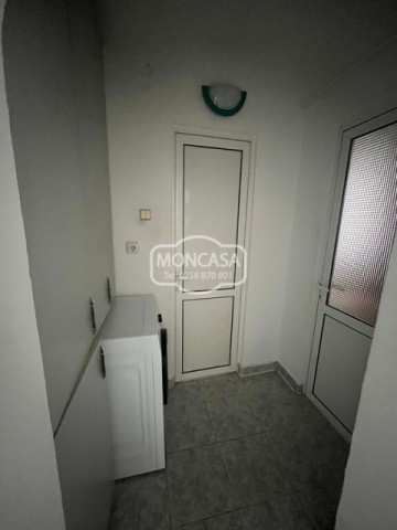 apartament-2-camere-zona-primaverii-rida-etaj-4-cu-sarpanta-4
