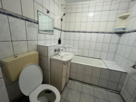 apartament-2-camere-zona-primaverii-rida-etaj-4-cu-sarpanta-1