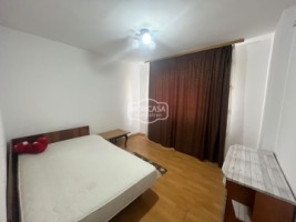 apartament-2-camere-zona-primaverii-rida-etaj-4-cu-sarpanta-2