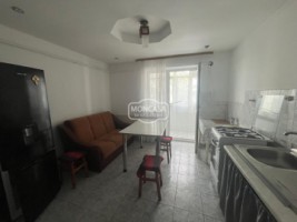 apartament-2-camere-zona-primaverii-rida-etaj-4-cu-sarpanta-6