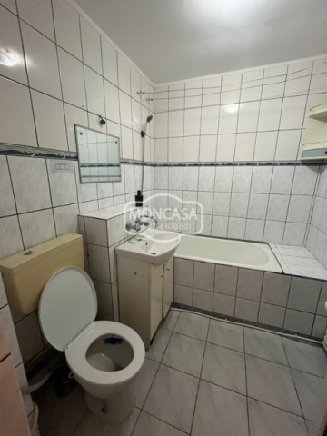 apartament-2-camere-zona-primaverii-rida-etaj-4-cu-sarpanta-5